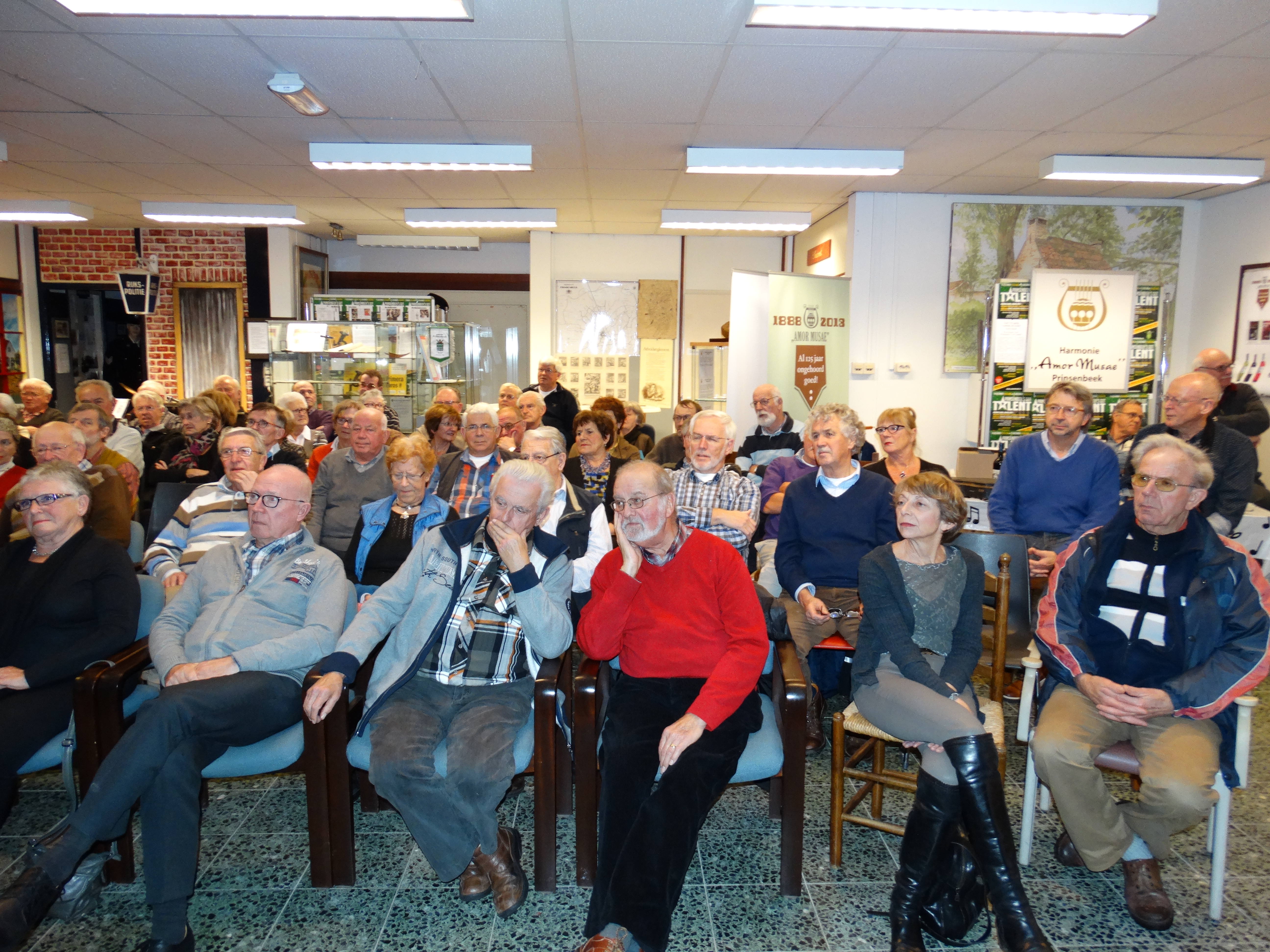  - 003-lezing-boschdal-rinie-maas-12-november-2013