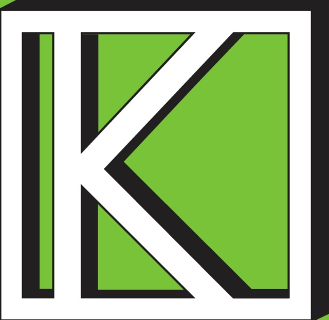 logo Kunstroute