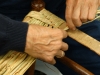 006 10 jaar Museum de Rijf 06-09-2015
