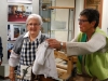 009 10 jaar Museum de Rijf 06-09-2015