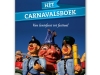 002 Carnavalsboek