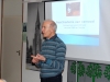 003 Carnavalslezing 20 januari 2016