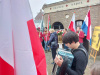230B9FDD-AFD2-40CD-B2D8-6C8BF3461C81_1_105_c
