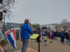 DE2608A8-08A4-4BFA-B9D7-8BB1E02F870F_1_105_c
