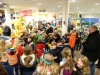 10 Driekoningen 2015
