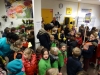 11 Driekoningen 2015
