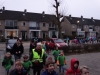 24 Driekoningen 2015