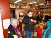 28 Driekoningen 2015
