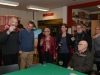 008 Expo de Jong