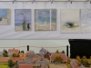 014 Expo de Jong