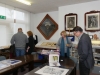 019 Expo de Jong