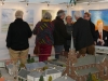 020 Expo de Jong