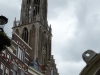 24 Heemreis Utrecht rondvaart