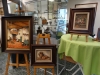 5 Jan Machielsen Oud-Prinsenbeek