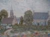 1 Jan Machielsen Oud-Prinsenbeek