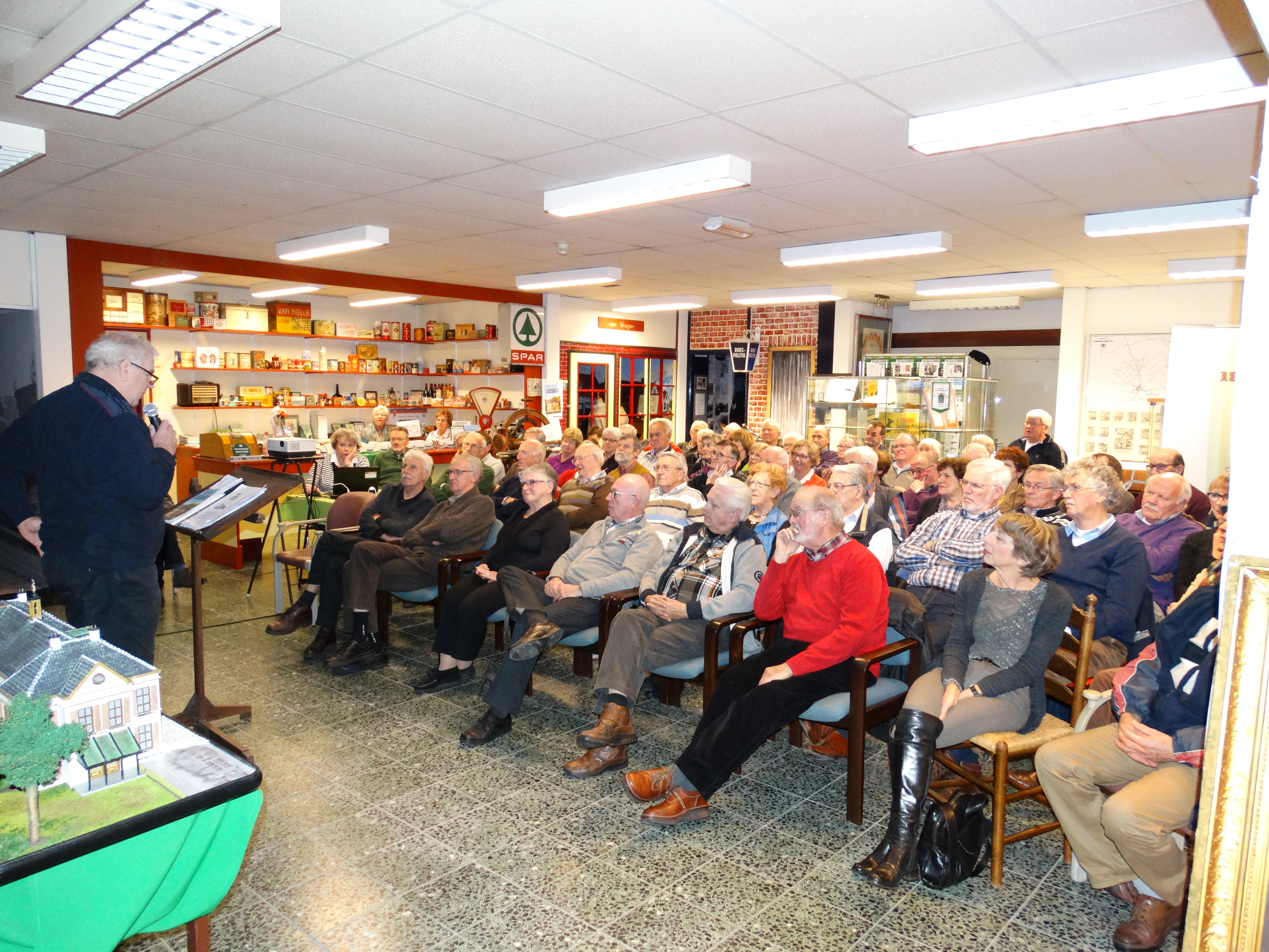 005-lezing-boschdal-rinie-maas-12-november-2013