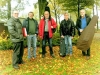 001 Laot mer hurre
