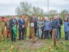 DSC_2457
