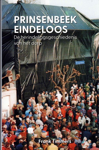 Boek-PB-Eindeloos