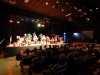 02 Thuis in Brabant 3 oktober 2015