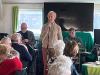vrijwilligersmiddag-2