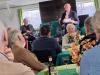 vrijwilligersmiddag-3