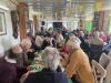 vrijwilligersmiddag-4