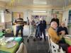 vrijwilligersmiddag-5