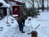 winter-2026-de-rijf-4