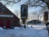winter-2026-de-rijf-7