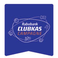 Rabo clubkascampagne 2016
